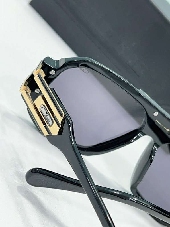 Picture of Cazal Sunglasses _SKUfw57303674fw